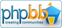Acai Berry Resources Forum Index